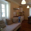 Отель Altes Pfarrhaus Altersberg, фото 6