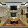 Отель Hampton Inn Matamoras/Milford, фото 26