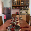 Отель Mactan transient house with daily van, фото 8