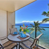 Отель Mahana Resort #616 1 Bedroom 1 Bathroom Condo, фото 18