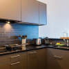 Отель Titlis Resort Wohnung 932 - Inh 26306, фото 8