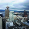 Отель Pacific Centre Suites, фото 10