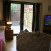 Отель The Nook - Farm Park Stay with Hot Tub, BBQ & Fire Pit, фото 1