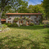 Отель House I 3 faggi Pistoia, фото 1