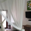 Отель Nalini Resort, фото 3