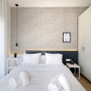 Отель Odyssey Residence, фото 19