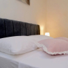Отель Lovely 1-bedroom Apartment Venilia Rudin, фото 1