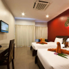 Отель Meir Jarr Hotel, фото 17