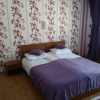 Отель Pensiunea Casiana, фото 6