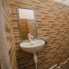Отель Myart Homestay, фото 9