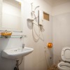 Отель RS II Guesthouse, фото 9