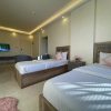 Отель Aster Hotel Aqaba, фото 31
