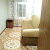 Гостиница Guest house U Grishi, фото 6