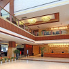 Отель Nicedream Resort, фото 2
