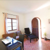 Отель Holiday Home Portals Nous, фото 2
