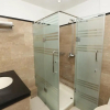 Отель City Centre Suites, фото 10