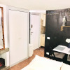 Отель Studio in Roma, With Wifi, фото 12