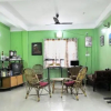 Отель Wright Inn Homestay, фото 10