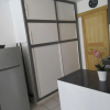 Отель Appartement Le Grau-du-Roi, 1 pièce, 4 personnes - FR-1-307-118, фото 1