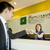 Отель The Exchange Regency Residence Hotel, фото 24