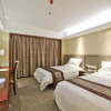 Отель Linglong Xu Boutique Business Hotel, фото 6