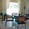 Отель Wenzhou yijingwan homestay, фото 7
