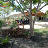 Отель Tanganyika Coastal Campsite, фото 20