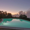 Отель Villa Il Ciliegio, фото 22