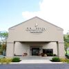 Отель Country Inn & Suites by Radisson, Sandusky South, OH, фото 12