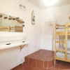 Отель Endless Summer Hostel - Adults Only, фото 20
