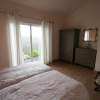 Отель Banda Do Sol Self Catering Cottages, фото 5