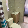 Отель Vanity Confort, фото 6