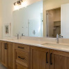 Отель Villa #28 At Bloomington Country Club 4 Bedroom Townhouse by RedAwning, фото 14