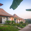 Отель Phu Chom Mork Resort, фото 11