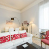 Отель RSH Trastevere Luxury Large Apartment, фото 30