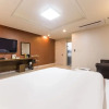 Отель S2 Hotel Suwon, фото 33