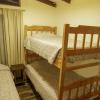 Отель Hostel Punto Cavancha, фото 22