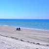 Отель Sunset Beach Treasure Island Getaway (8200-4), фото 14