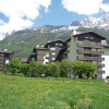 Отель Le Clos du Savoy C2, фото 4