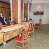 Отель Fortina Spa Resort, фото 9