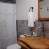 Отель Cabañas Mis Viejos, фото 6