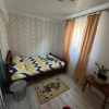 Отель Miha's Apartament Sulina, фото 3