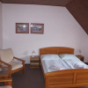 Отель Penzion Stella, фото 4