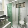 Отель Dany Brasil Aparthotel, фото 8