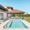 Отель Elegant Villa w Pool at Green Village ABB, фото 16