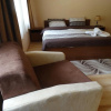 Отель Semeen Hotel Han Dyavolski Vodi, фото 22