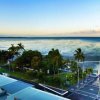 Отель Cairns Apartment Esplanade Ocean Views, фото 1