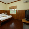 Отель Kyaw Hotel, фото 7