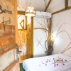 Отель The Rabbit Tree - Hostel, фото 5