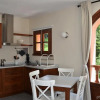 Отель Residence Orma, фото 17